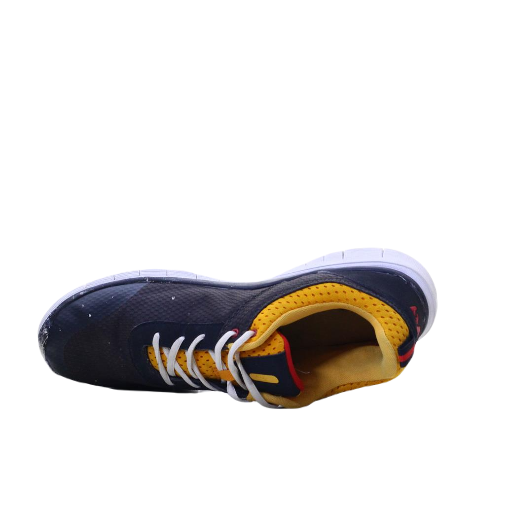 VICTORY SPORTS (Original USA Imported)