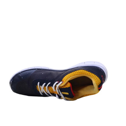 VICTORY SPORTS (Original USA Imported)