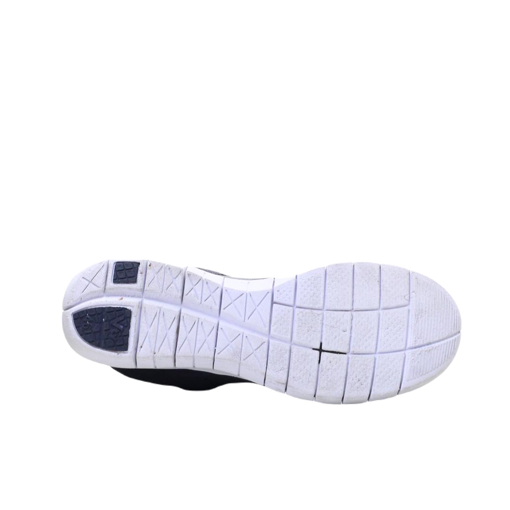 VICTORY SPORTS (Original USA Imported)