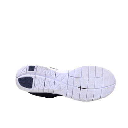 VICTORY SPORTS (Original USA Imported)