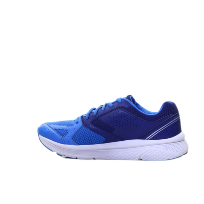 LOTTO SP600 LIFE S RUNNING (Original USA Imported)
