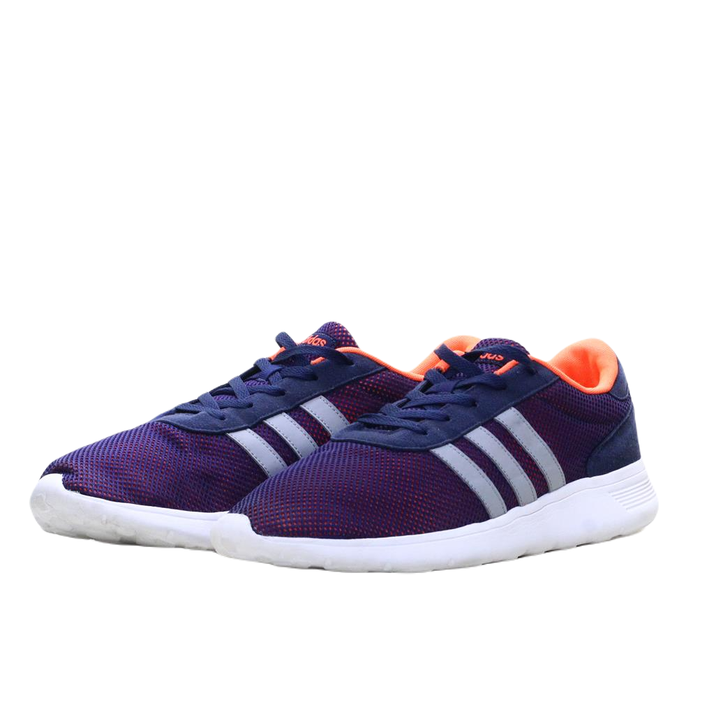 ADIDAS NEO CLOUDFOAM (Original USA Imported)