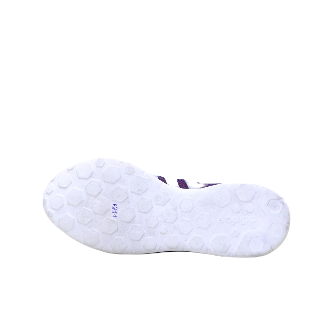 ADIDAS NEO CLOUDFOAM (Original USA Imported)