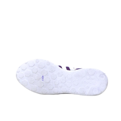 ADIDAS NEO CLOUDFOAM Original USA Imported