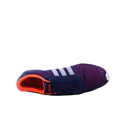 ADIDAS NEO CLOUDFOAM (Original USA Imported)