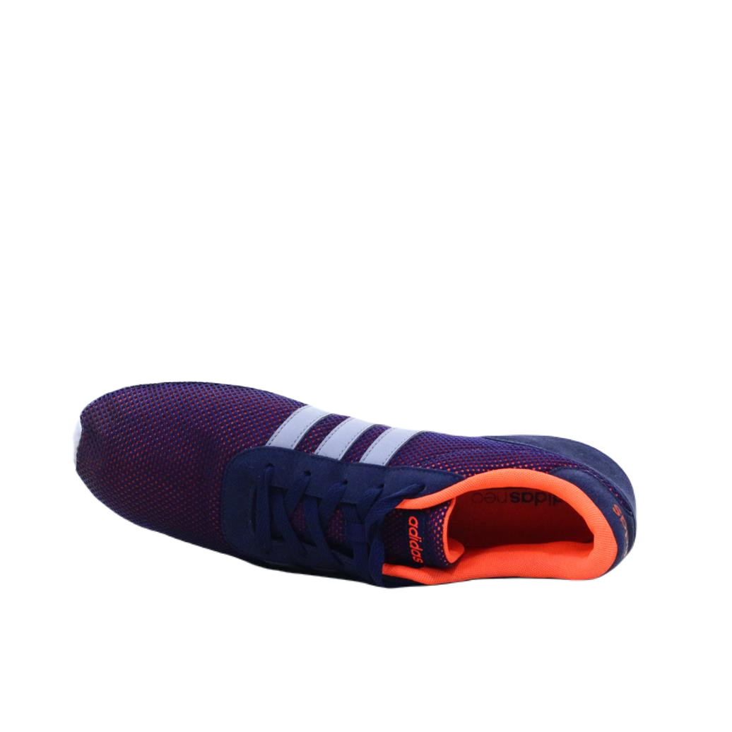 ADIDAS NEO CLOUDFOAM (Original USA Imported)