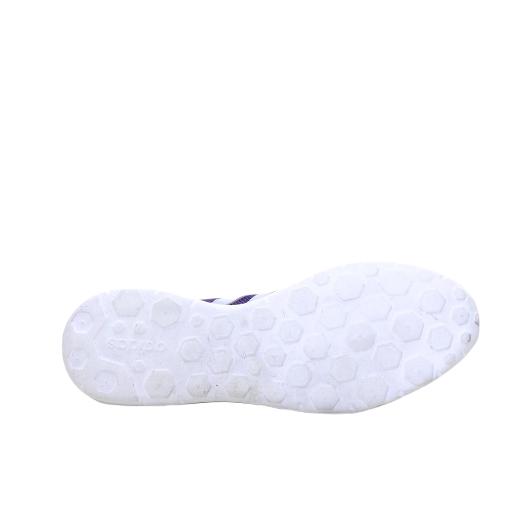 Adidas neo 2025 cloudfoam damen