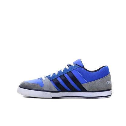 ADIDAS NEO CLOUDFOAM SUEDE Original USA Imported