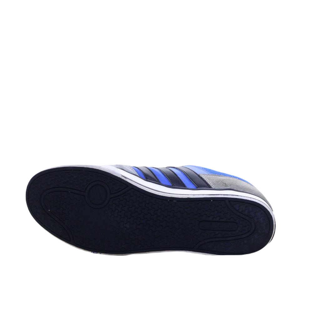 ADIDAS NEO CLOUDFOAM SUEDE (Original USA Imported)