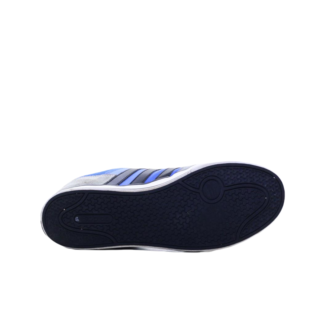 ADIDAS NEO CLOUDFOAM SUEDE (Original USA Imported)