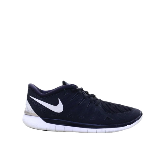 NIKE FREE 5.0 (Original USA Imported)