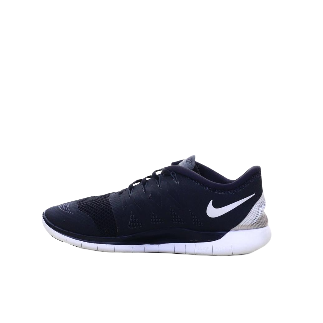 NIKE FREE 5.0 (Original USA Imported)