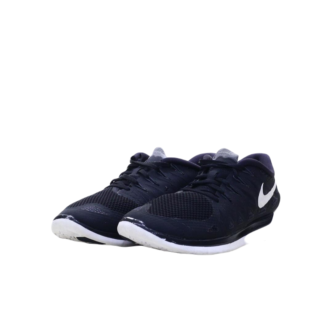 NIKE FREE 5.0 (Original USA Imported)