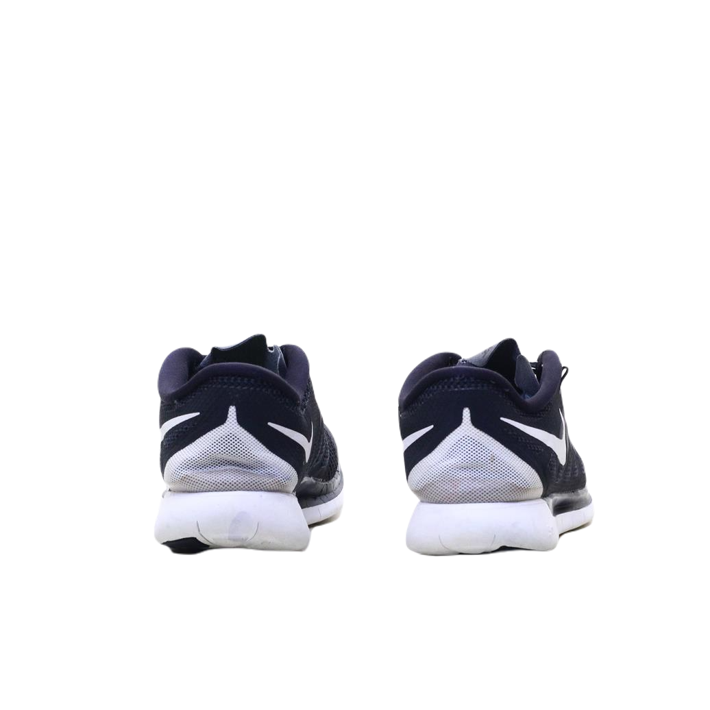 NIKE FREE 5.0 (Original USA Imported)