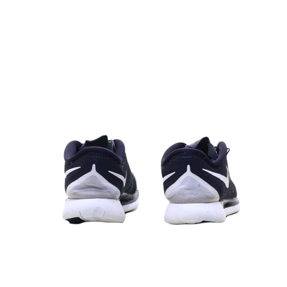NIKE FREE 5.0 (Original USA Imported)
