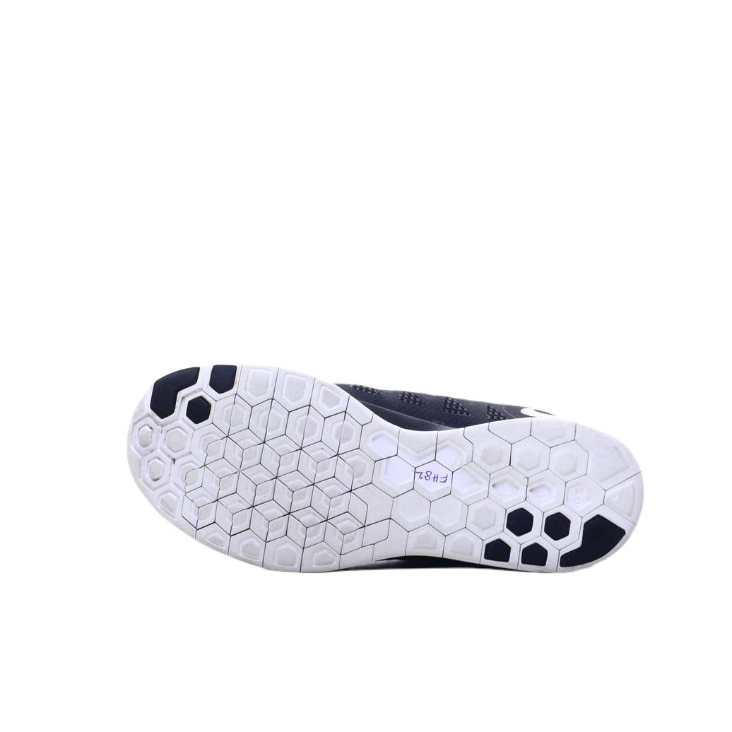 NIKE FREE 5.0 (Original USA Imported)