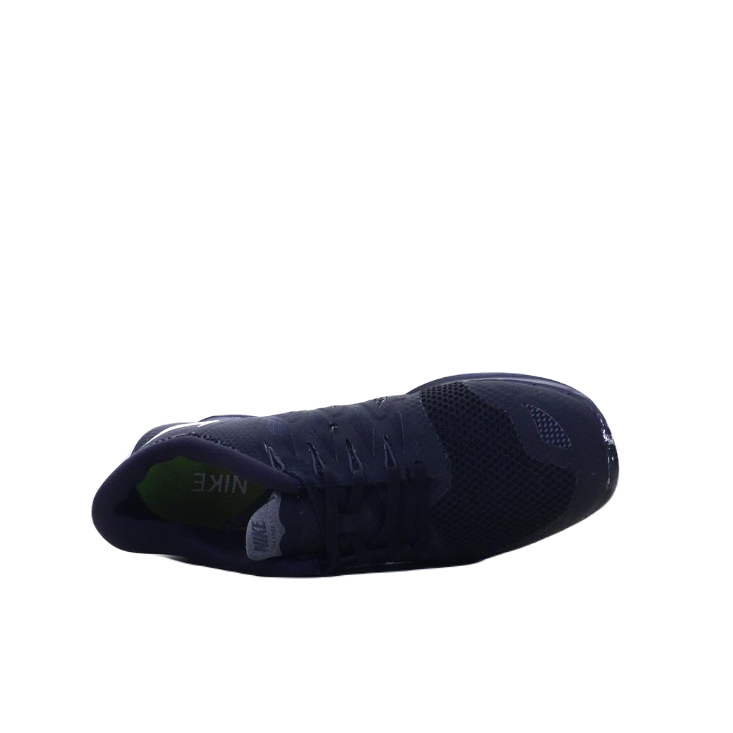 NIKE FREE 5.0 (Original USA Imported)
