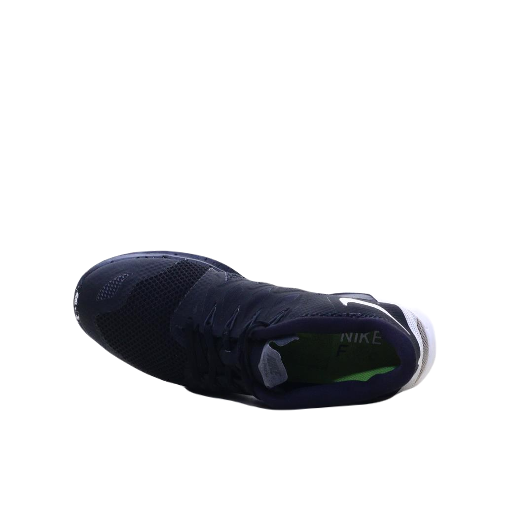 NIKE FREE 5.0 (Original USA Imported)
