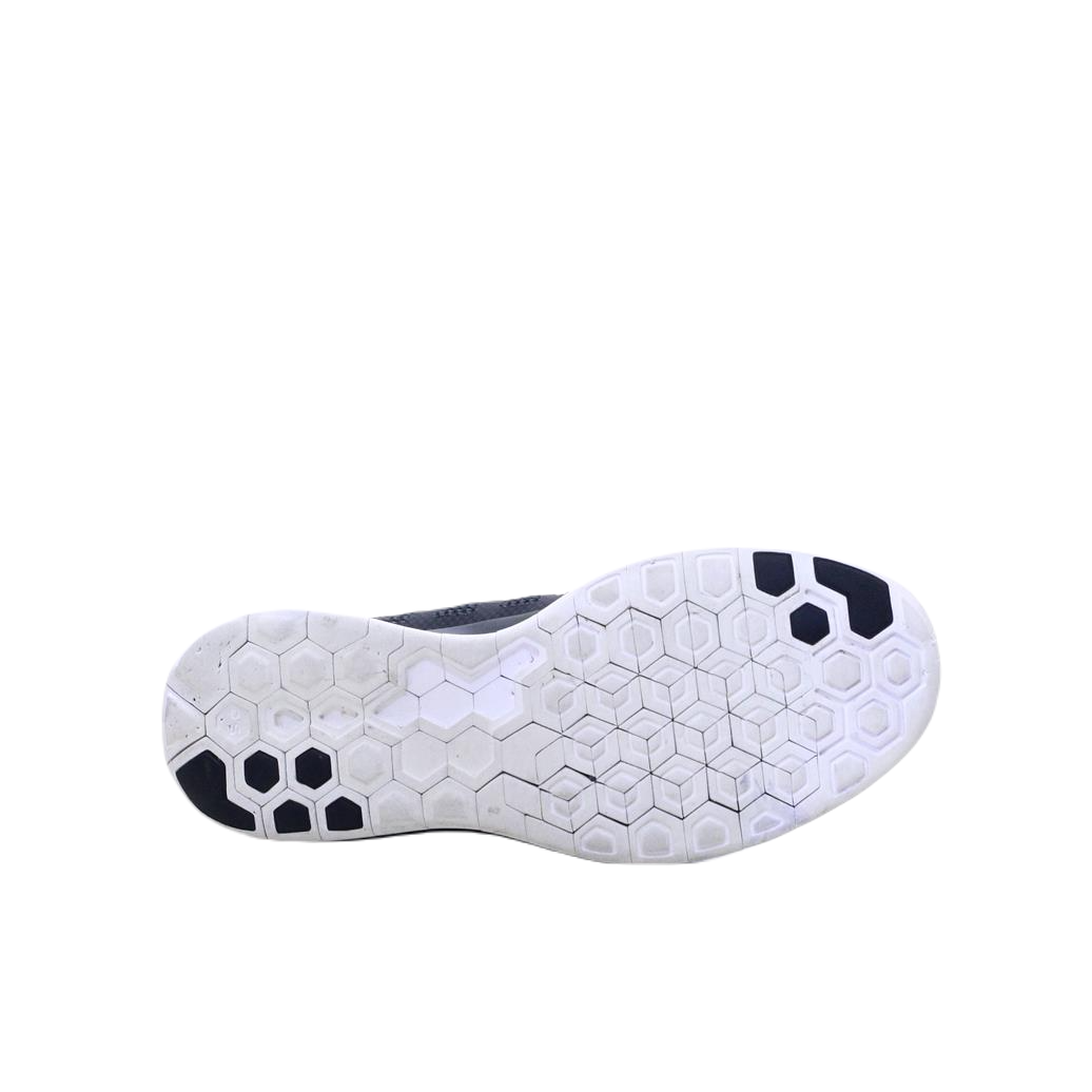 NIKE FREE 5.0 (Original USA Imported)