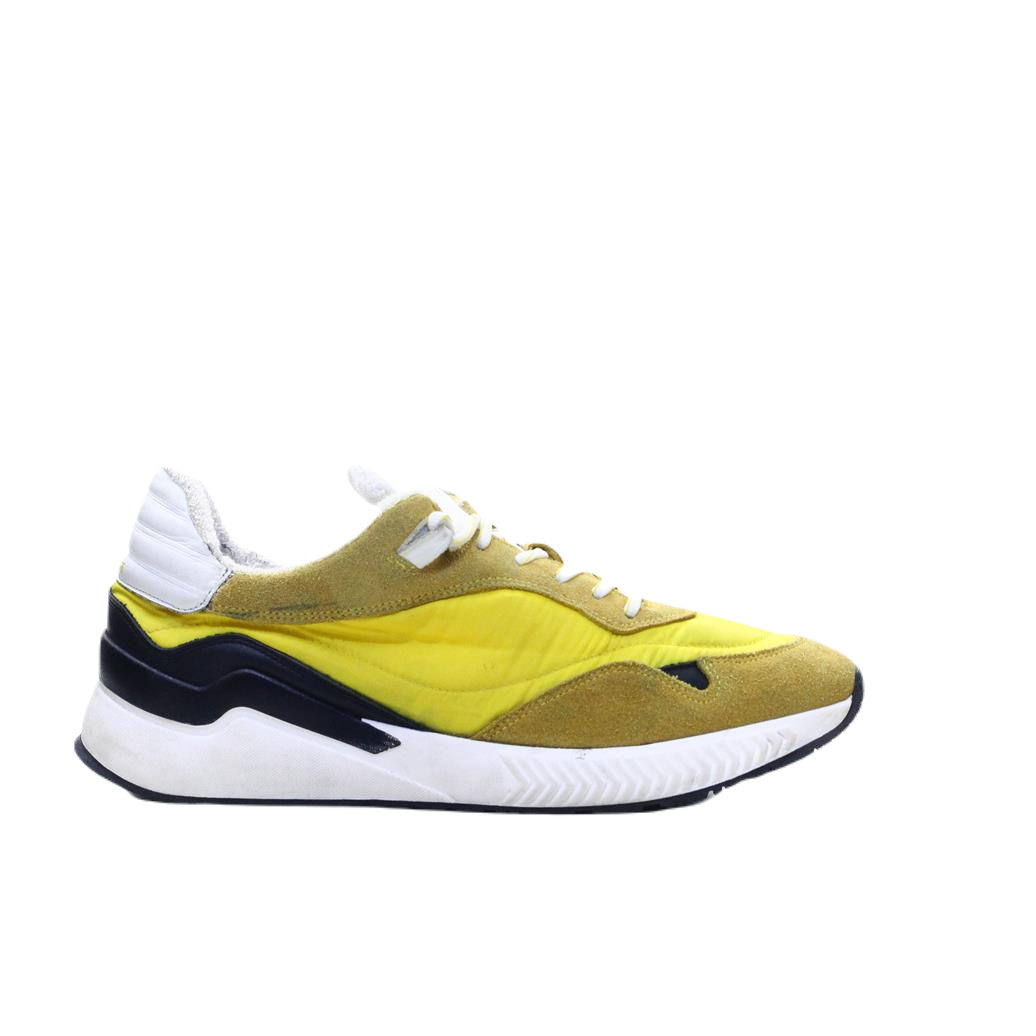 EVA SPORTS PORTUGAL (Original USA Imported)