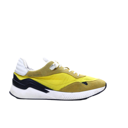 EVA SPORTS PORTUGAL (Original USA Imported)