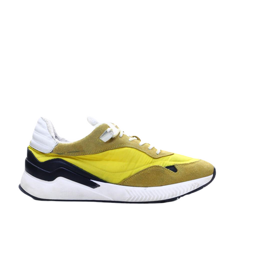 EVA SPORTS PORTUGAL (Original USA Imported)