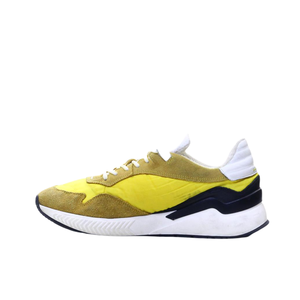 EVA SPORTS PORTUGAL (Original USA Imported)