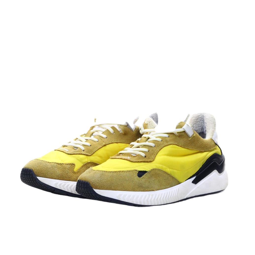 EVA SPORTS PORTUGAL (Original USA Imported)