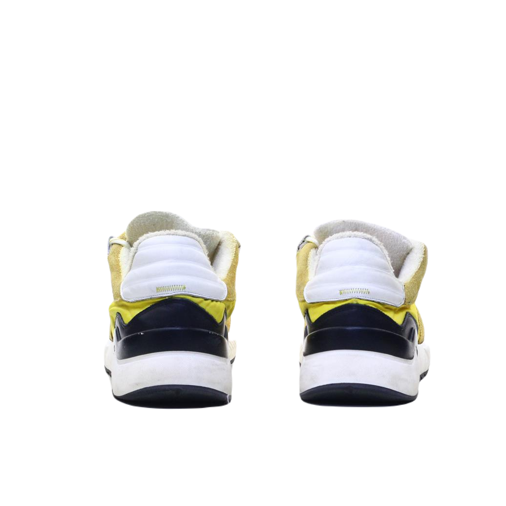 EVA SPORTS PORTUGAL (Original USA Imported)