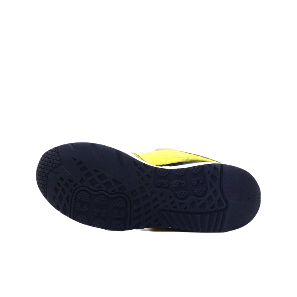 EVA SPORTS PORTUGAL (Original USA Imported)