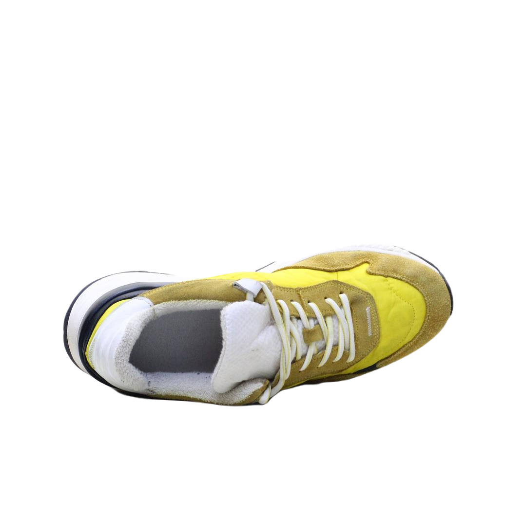 EVA SPORTS PORTUGAL (Original USA Imported)