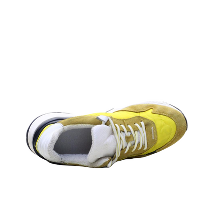EVA SPORTS PORTUGAL (Original USA Imported)