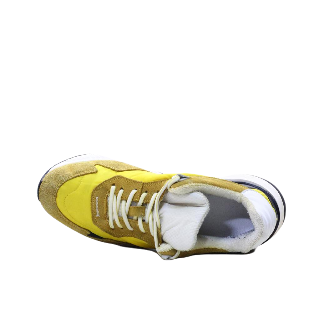 EVA SPORTS PORTUGAL (Original USA Imported)