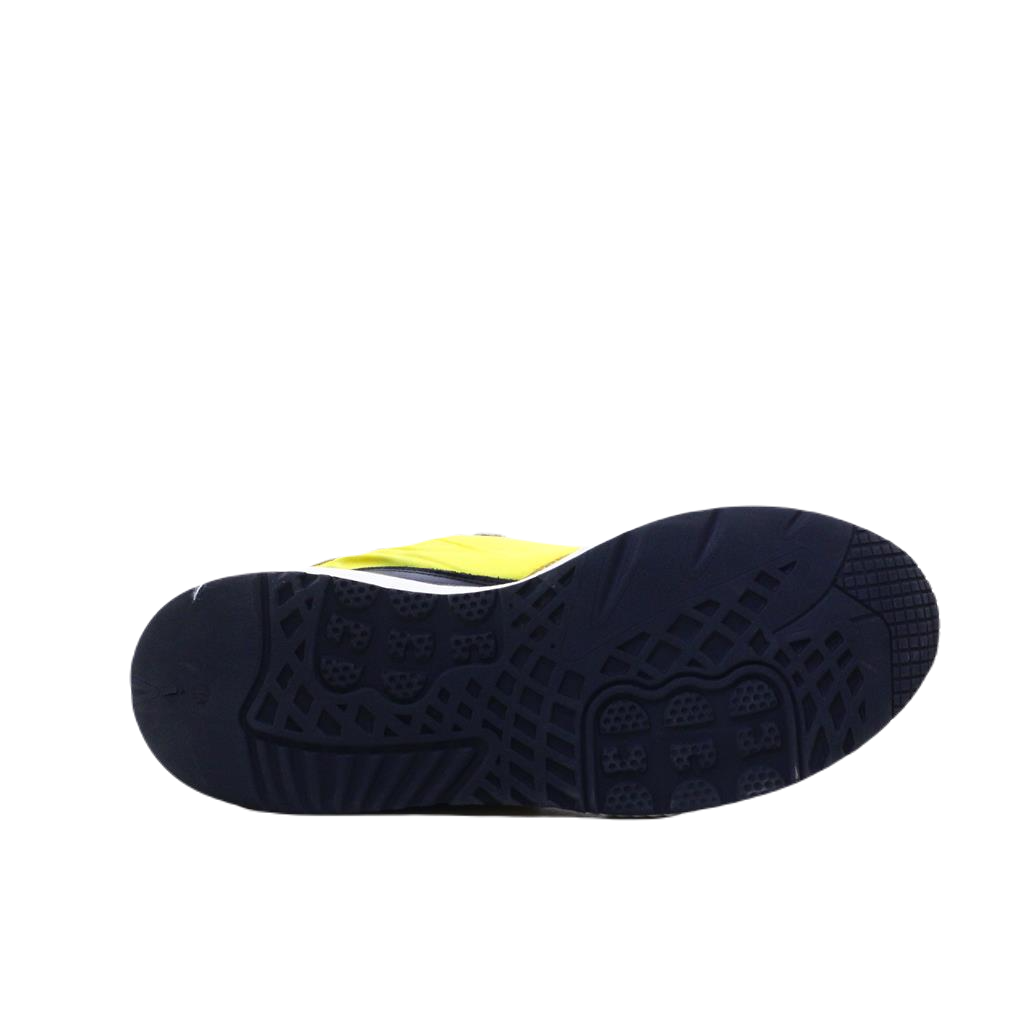 EVA SPORTS PORTUGAL (Original USA Imported)