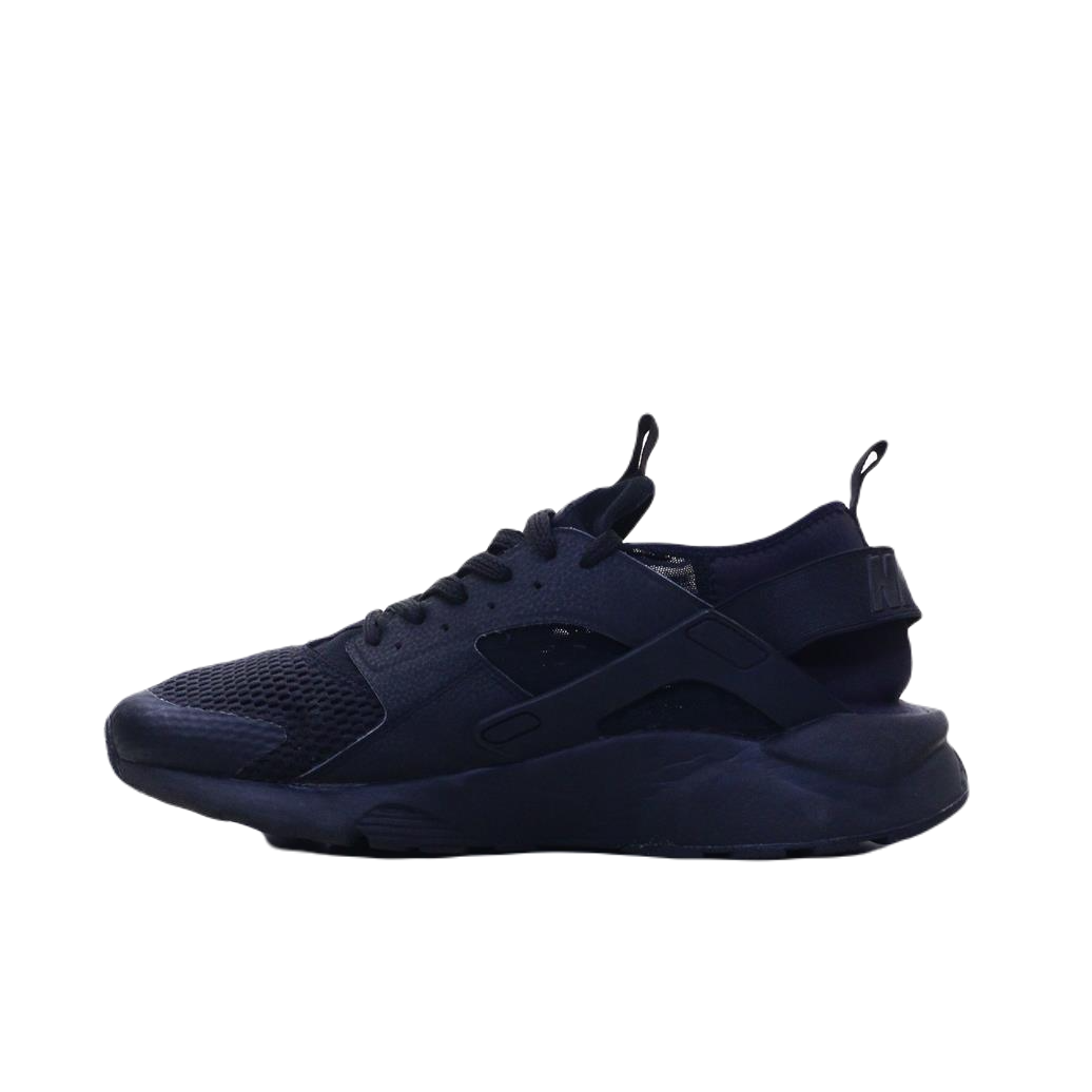 NIKE AIR HUARACHE (Original USA Imported)