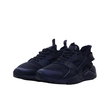 NIKE AIR HUARACHE (Original USA Imported)