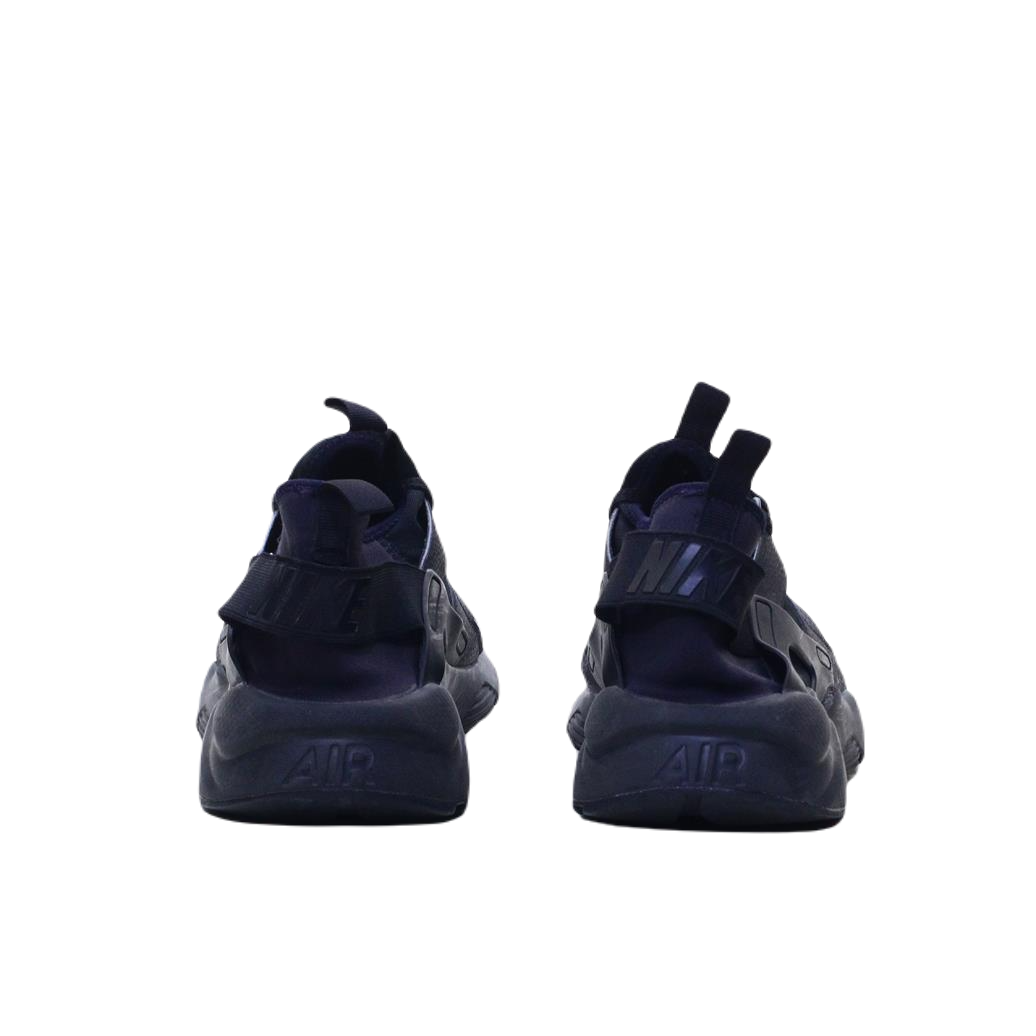 NIKE AIR HUARACHE (Original USA Imported)