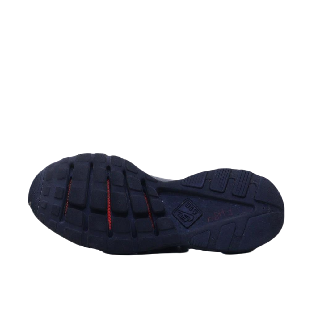 NIKE AIR HUARACHE (Original USA Imported)