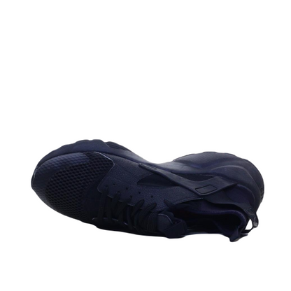 NIKE AIR HUARACHE (Original USA Imported)