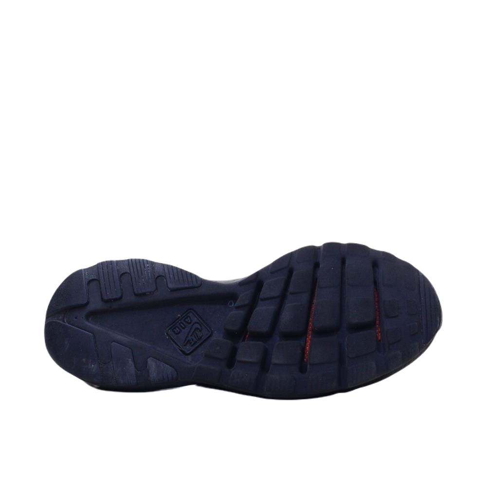 NIKE AIR HUARACHE (Original USA Imported)