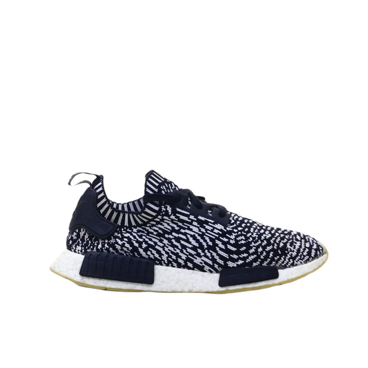 ADIDAS BOOST NMD R1 (Original USA Imported)