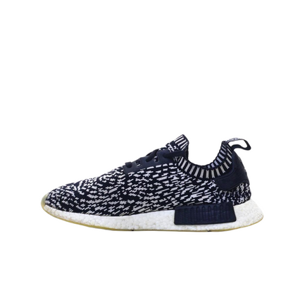ADIDAS BOOST NMD R1 (Original USA Imported)