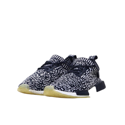 ADIDAS BOOST NMD R1 (Original USA Imported)
