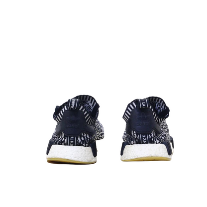 ADIDAS BOOST NMD R1 (Original USA Imported)