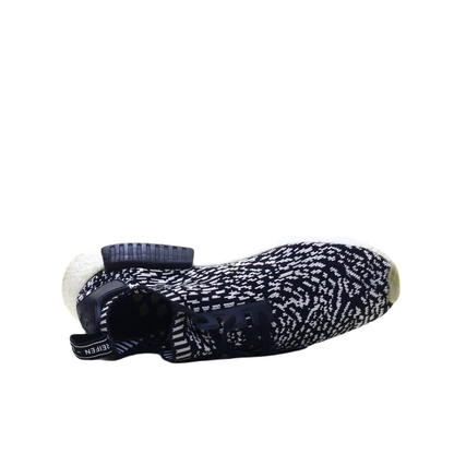 ADIDAS BOOST NMD R1 (Original USA Imported)