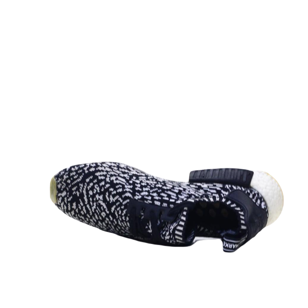ADIDAS BOOST NMD R1 (Original USA Imported)