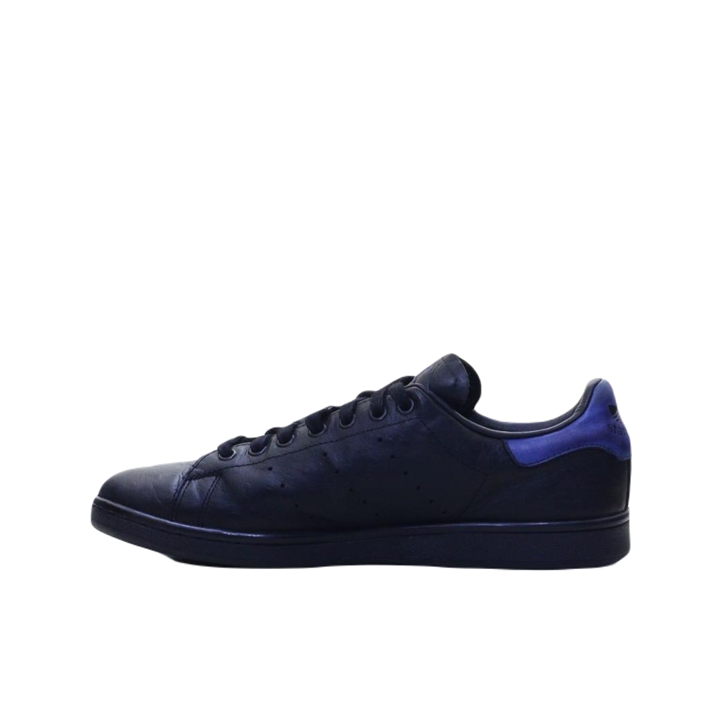 ADIDAS STANSMITH (Original USA Imported)