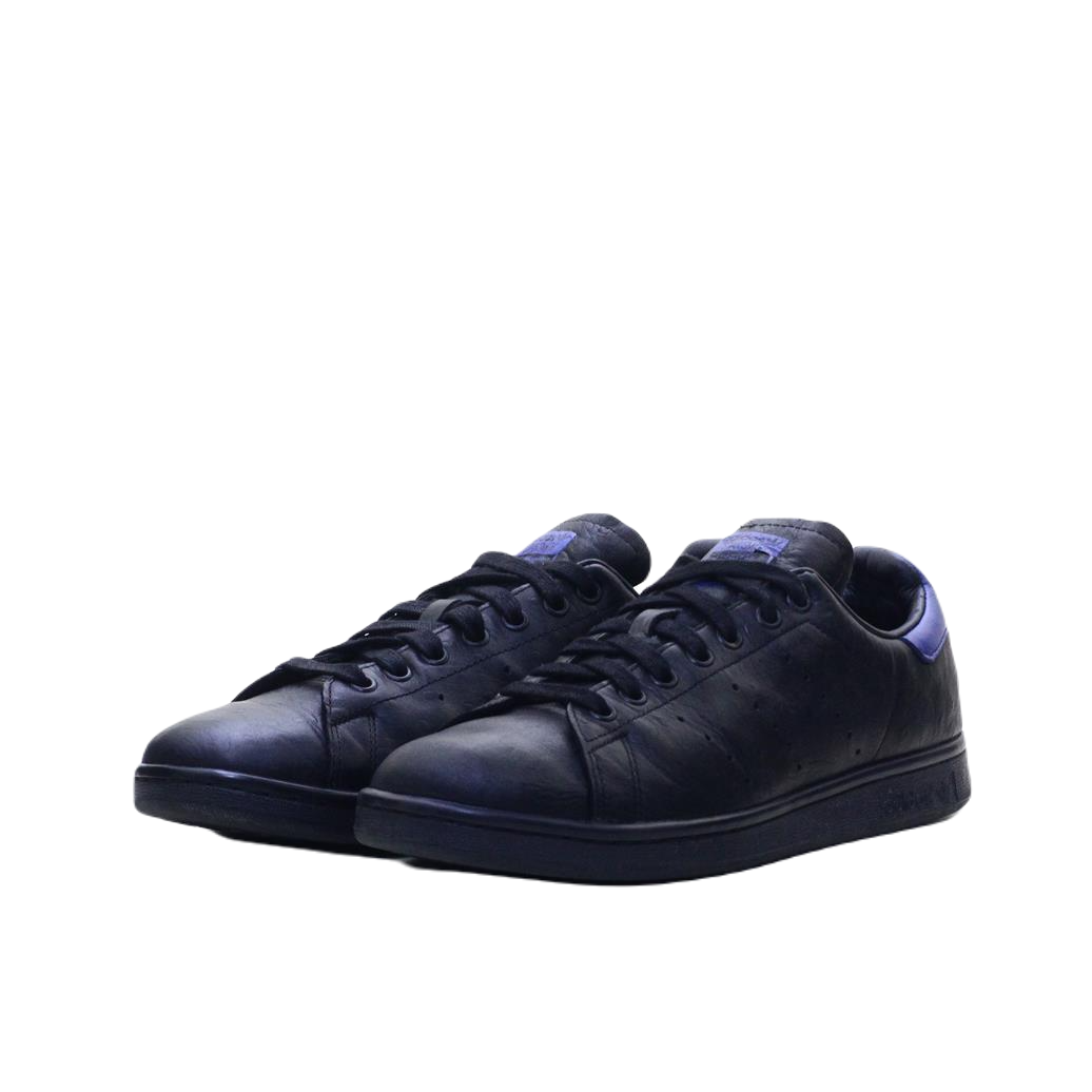 ADIDAS STANSMITH (Original USA Imported)