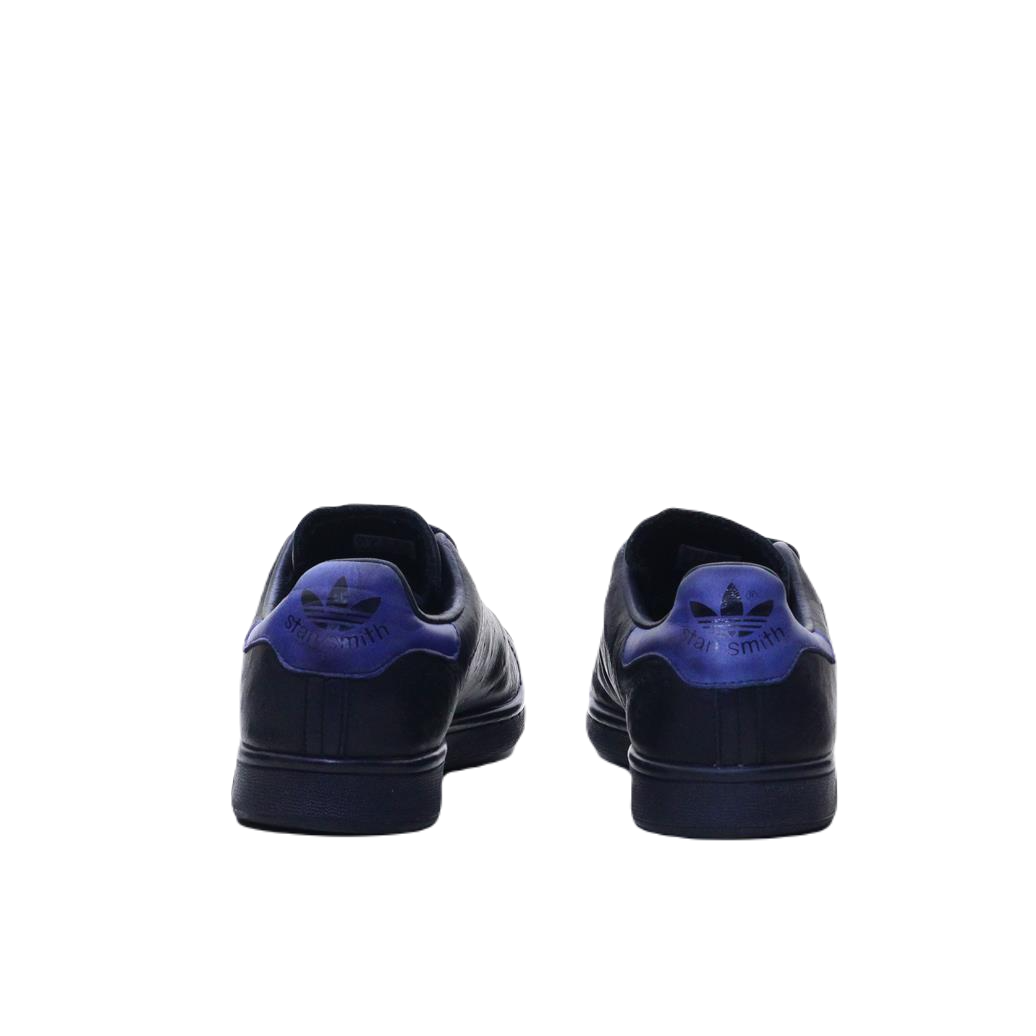 ADIDAS STANSMITH (Original USA Imported)