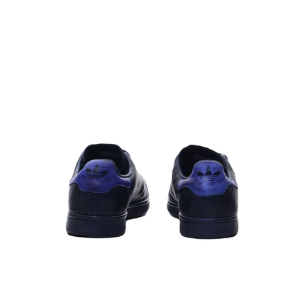 ADIDAS STANSMITH (Original USA Imported)